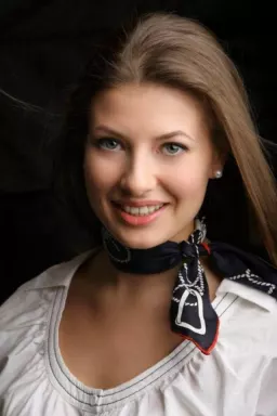 gracja24
