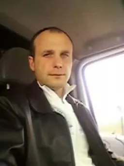 arni22122