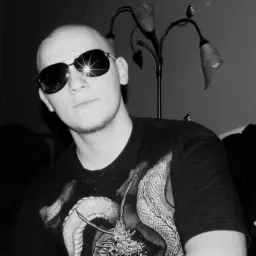 Maciek93opo