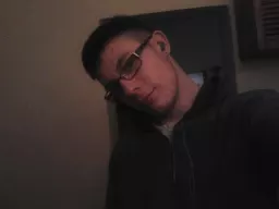 SAMOTNY1993