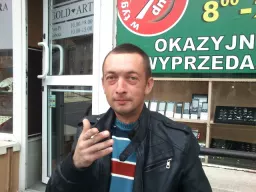 michiej