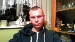 mateusz23wolny