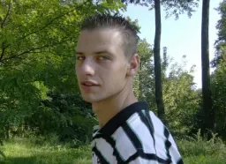Chris90