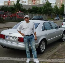 mariuszdul1