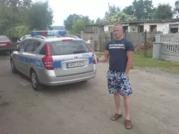 Pakuś