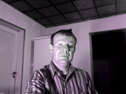 WOJTEK G