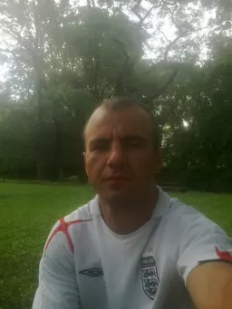 artur2503