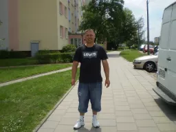 michał32
