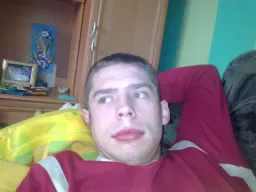 Bystrzak1987