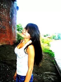 sexownalaleczka