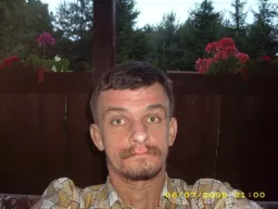 Robert77