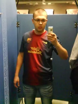Sebastian 2121