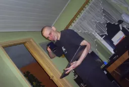 darko2181