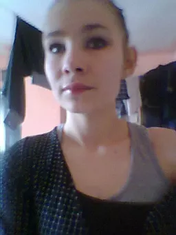 kociczka56