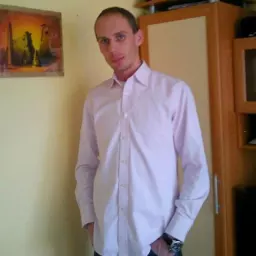 Mateusz-ek