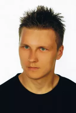 Jarek81