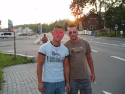 batkiler