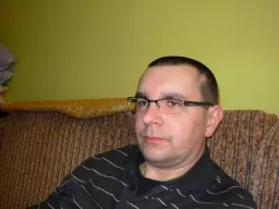 TomekS76