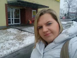 Kinga199122