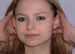 Magdalena93