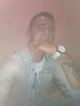 Pawel 1983