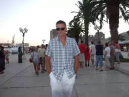 carmarek