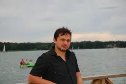 Tirexpl