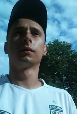 LukasKrk