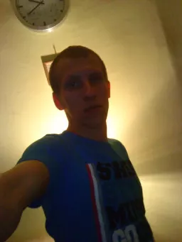 Pawelek25