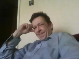 TOMASZBX37
