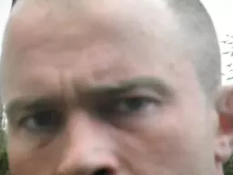 xxxxxxx