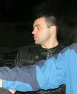 Łukasz 22
