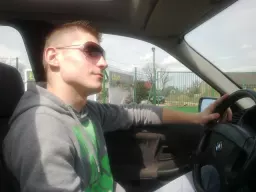 Tomek1558.