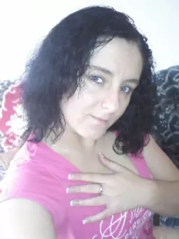 martusia123875