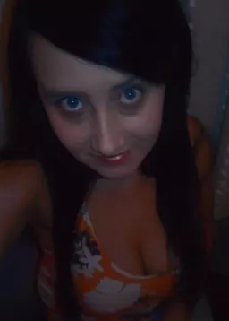 Magdalena_mała