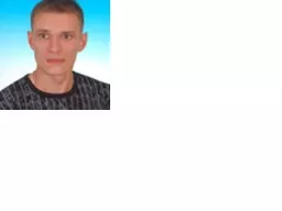 radzio80