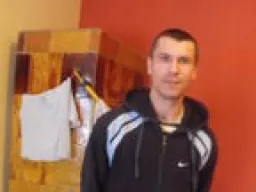 djmarkus24