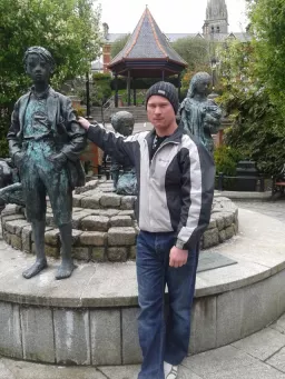 Robert28