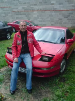 smokjuras