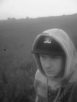 MARCIN001