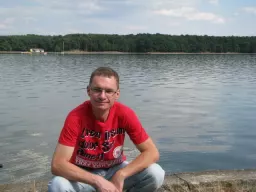 koociaczek