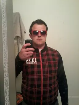 pawel8611