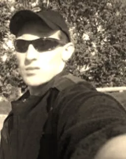 jedennamilion82