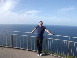 alan1