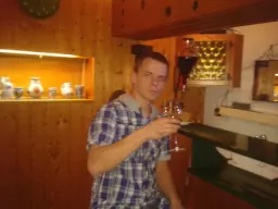 KAMIL12345