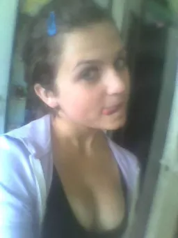 SexyLady