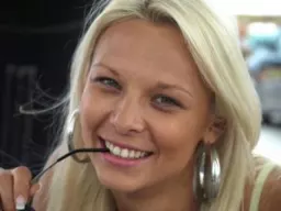 Kalinka75