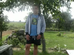 michal92