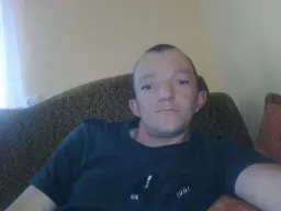 Chosema