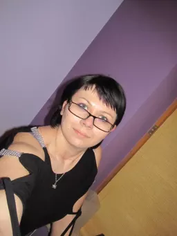 janette27
